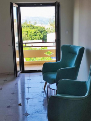 Watch Penthouse City Center & parking